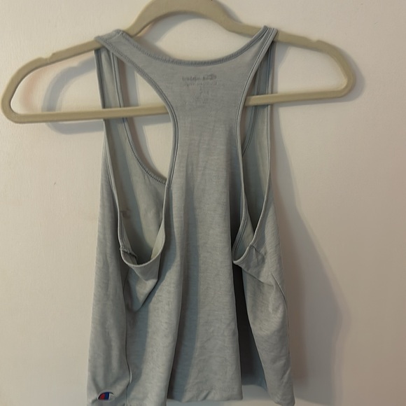 Champion Racerback Tank - Picture 2 of 2